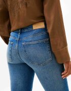 Tommy Hilfiger Blugi TH Heritage | regular fit
