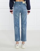 Tommy Hilfiger Blugi THXSM | Straight fit