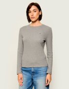 Tommy Hilfiger Bluză Cody | Slim Fit