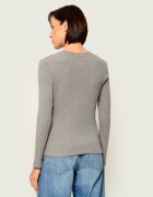 Tommy Hilfiger Bluză Cody | Slim Fit