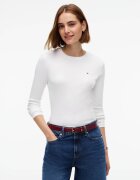 Tommy Hilfiger Bluză Cody | Slim Fit