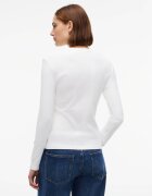 Tommy Hilfiger Bluză Cody | Slim Fit