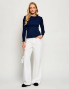Tommy Hilfiger Bluză Cody | Slim Fit
