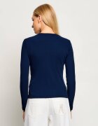 Tommy Hilfiger Bluză Cody | Slim Fit