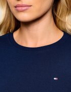 Tommy Hilfiger Bluză Cody | Slim Fit
