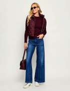 Tommy Hilfiger Bluză Cody | Slim Fit