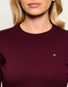 Tommy Hilfiger Bluză Cody | Slim Fit
