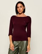 Tommy Hilfiger Bluză Cody | Slim Fit