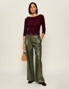 Tommy Hilfiger Bluză Cody | Slim Fit