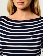 Tommy Hilfiger Bluză New Cody | Slim Fit