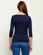 Tommy Hilfiger Bluză New Cody | Slim Fit
