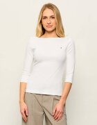 Tommy Hilfiger Bluză New Cody | Slim Fit