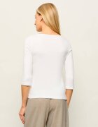 Tommy Hilfiger Bluză New Cody | Slim Fit