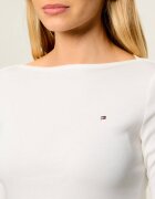 Tommy Hilfiger Bluză New Cody | Slim Fit
