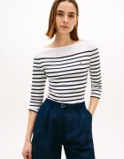 Tommy Hilfiger Bluză NEW CODY | Slim Fit
