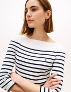 Tommy Hilfiger Bluză NEW CODY | Slim Fit