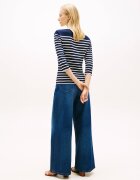 Tommy Hilfiger Bluză NEW CODY | Slim Fit