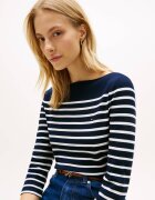 Tommy Hilfiger Bluză NEW CODY | Slim Fit