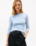 Tommy Hilfiger Bluză NEW CODY | Slim Fit