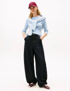 Tommy Hilfiger Bluză NEW CODY | Slim Fit