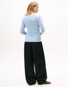 Tommy Hilfiger Bluză NEW CODY | Slim Fit