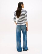 Tommy Hilfiger Bluză NEW CODY | Slim Fit