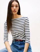 Tommy Hilfiger Bluză NEW CODY | Slim Fit