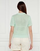 Tommy Hilfiger Bluză | Regular Fit