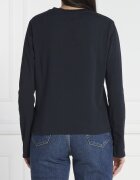 Tommy Hilfiger Bluză | Regular Fit