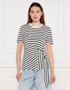 Tommy Hilfiger Bluză | Regular Fit
