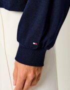 Tommy Hilfiger Bluză | Relaxed fit
