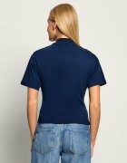 Tommy Hilfiger Bluză | Slim Fit