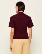 Tommy Hilfiger Bluză | Slim Fit