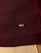 Tommy Hilfiger Bluză | Slim Fit