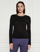 Tommy Hilfiger Bluză | Slim Fit