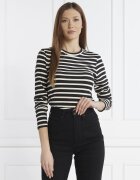 Tommy Hilfiger Bluză | Slim Fit