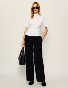 Tommy Hilfiger Bluză | Slim Fit