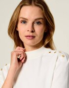 Tommy Hilfiger Bluză | Slim Fit
