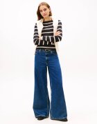 Tommy Hilfiger Bluză | Slim Fit