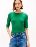 Tommy Hilfiger Bluză | Slim Fit