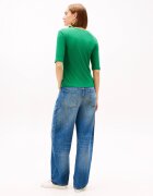 Tommy Hilfiger Bluză | Slim Fit