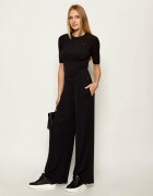 Tommy Hilfiger Bluză | Slim Fit