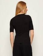 Tommy Hilfiger Bluză | Slim Fit