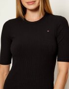 Tommy Hilfiger Bluză | Slim Fit