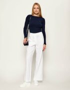 Tommy Hilfiger Bluză | Slim Fit