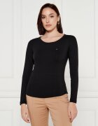 Tommy Hilfiger Bluză | Slim Fit
