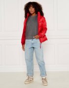Tommy Hilfiger Bocanci