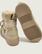Tommy Hilfiger Bocanci FAUX | shearling