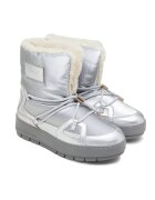 Tommy Hilfiger Bocanci | piele