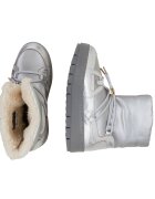 Tommy Hilfiger Bocanci | piele